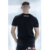 Sk8erboy T-shirt SOCKS SNFFR Sk8erboy